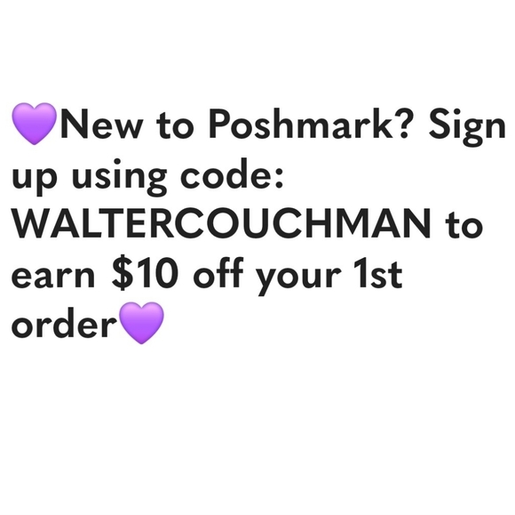 Square Mini Black Crossbody Bag with Logo Strap NEW - Picture 10 of 10